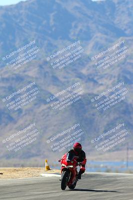media/Mar-09-2025-TrackXperience (Sun) [[4c2000c718]]/4-Level 1/Session 2 (Turns 9 and 8)/